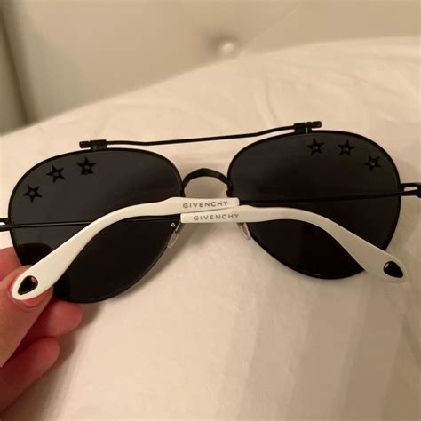 givenchy star sunglasses dupe|givenchy sunglasses price.